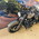 HARLEY-DAVIDSON FLHRXS 5HD ROAD KING SPECIAL