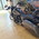 HARLEY-DAVIDSON FLHRXS 5HD ROAD KING SPECIAL