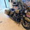 HARLEY-DAVIDSON FLHRXS STAGE 2 5HD ROAD KING SPECIAL