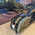 HARLEY-DAVIDSON FLHRXS STAGE 2 5HD ROAD KING SPECIAL