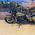 HARLEY-DAVIDSON FLHRXS STAGE 2 5HD ROAD KING SPECIAL