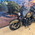 HARLEY-DAVIDSON FLHRXS STAGE 2 5HD ROAD KING SPECIAL
