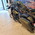 HARLEY-DAVIDSON FLHRXS STAGE 2 5HD ROAD KING SPECIAL