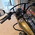 HARLEY-DAVIDSON FLHRXS STAGE 2 5HD ROAD KING SPECIAL