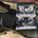 HARLEY-DAVIDSON FLHRXS STAGE 2 5HD ROAD KING SPECIAL