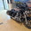 HARLEY-DAVIDSON FLHX 5HD STREET GLIDE ORIGINEEL NL MOTOR