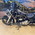 HARLEY-DAVIDSON FLHX 5HD STREET GLIDE ORIGINEEL NL MOTOR