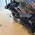 HARLEY-DAVIDSON FLHX 5HD STREET GLIDE ORIGINEEL NL MOTOR
