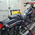 Stage 2 FXDF Fat Bob S&S 551