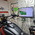 Stage 2 FXDF Fat Bob S&S 551