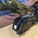 HARLEY-DAVIDSON FLHXS STREET GLIDE SPECIAL BTW MOTOR