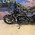 HARLEY-DAVIDSON FLHXS STREET GLIDE SPECIAL BTW MOTOR