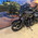 HARLEY-DAVIDSON FLHXS STREET GLIDE SPECIAL BTW MOTOR
