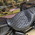 HARLEY-DAVIDSON FLHXS STREET GLIDE SPECIAL BTW MOTOR
