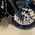HARLEY-DAVIDSON FLHX STREET GLIDE