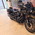 HARLEY-DAVIDSON FXLRST 5HD LOW RIDER ST