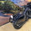 HARLEY-DAVIDSON FXLRST 5HD LOW RIDER ST