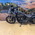 HARLEY-DAVIDSON FXLRST 5HD LOW RIDER ST
