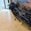 HARLEY-DAVIDSON FXLRST 5HD LOW RIDER ST