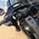 HARLEY-DAVIDSON FXLRST 5HD LOW RIDER ST