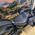HARLEY-DAVIDSON FXLRST 5HD LOW RIDER ST