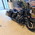 HARLEY-DAVIDSON FLHRXS 5HD ROAD KING SPECIAL