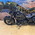 HARLEY-DAVIDSON FLHRXS 5HD ROAD KING SPECIAL