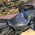 HARLEY-DAVIDSON FLHRXS 5HD ROAD KING SPECIAL