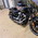 HARLEY-DAVIDSON FXBR 5HD BREAKOUT