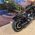 HARLEY-DAVIDSON FXBR 5HD BREAKOUT
