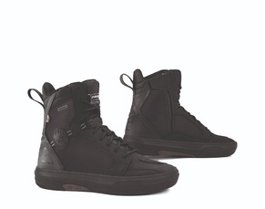 SCHOENEN FALCO CHASER 2