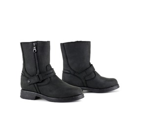 SCHOEN FORMA GEM DRY Dames
