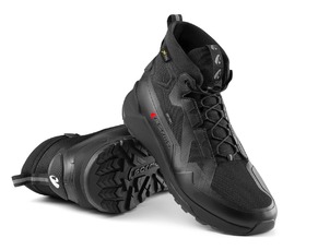 SCHOENEN FORMA KUMO DRY