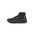 SCHOENEN FORMA KUMO DRY