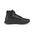 SCHOENEN FORMA KUMO DRY