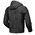 HOODIE DAVEY AIR MODEKA