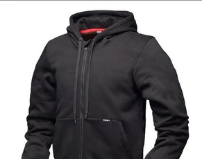 HOODIE MODEKA JAMEY