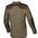 Jack Macna Inland Quilted