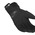 Winterhandschoen Macna Dim RTX