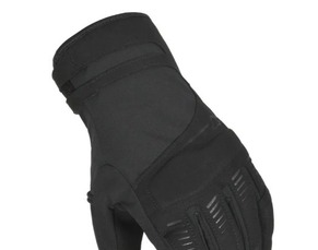 Winterhandschoen Macna Dim RTX