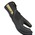 Waterdichte handschoen Macna Tigo RTX Dames