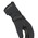 Waterdichte handschoen Macna Tigo RTX Dames