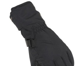Waterdichte handschoen Macna Tigo RTX Dames